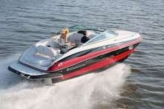 Crownline 236 SC Kajütboot