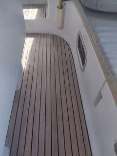 Jeanneau Sun Odyssey 45.2 Açık Deniz Yatı