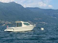 Karnic 2265 Storm