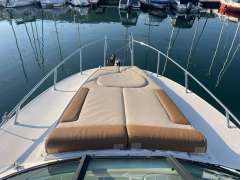 Sea Ray 265 Sundancer Motoscafo