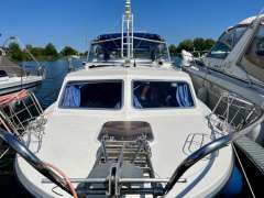 Succes Marco 810