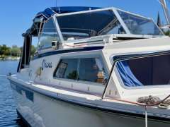 Succes Marco 810