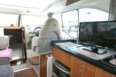 Marex 373 ACC