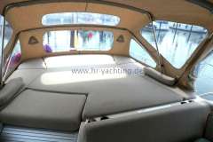 Marex 373 ACC
