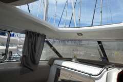 Marex 373 ACC
