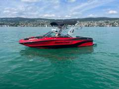MasterCraft XT-20 Wakeboard/Wakesurf