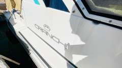 Cranchi 32 Cruiser Motor yacht