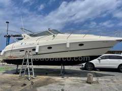 Cranchi Giada 29 Motor yacht