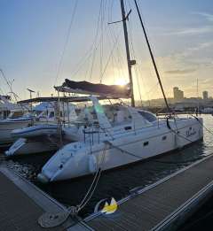 Maxim 380 MK II