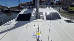 Maxim 380 MK II