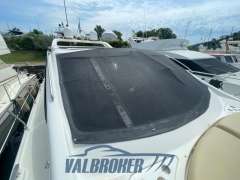 Innovazioni e Progetti ALENA 50 Hardtop