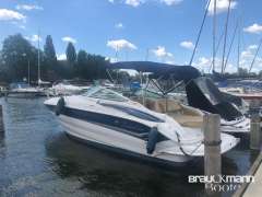Crownline 250 CR Motorjacht