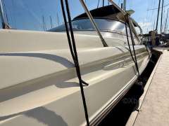 Sunseeker Mustique 42 Hardtop