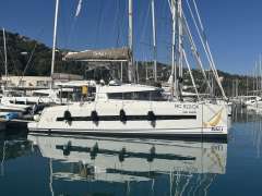 Catana Bali 4.1 Catamarano