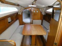 Bavaria 760
