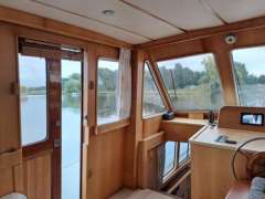 Gijs van der Valk Continental