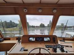 Gijs van der Valk Continental
