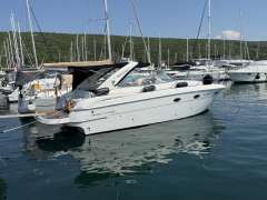 Bavaria 33 Sport Motoryacht