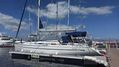 Bavaria 38