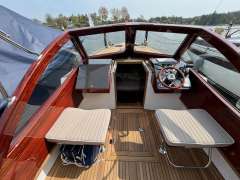 Kiel Classic 24 t