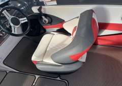 Glastron GTS205