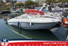 Beneteau Flyer 750 Cabrio Bowrider