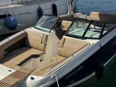 Sea Ray 270 SDXE