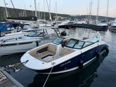 Sea Ray 270 SDXE