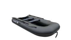 Allroundmarin Vario 300 PRO Bateau pneumatique pliable