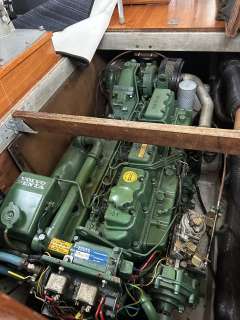 Winga 30