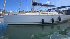 Jeanneau Sun Odyssey 40 Iate à vela