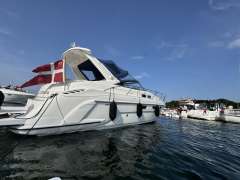Sealine S37 Motor yacht