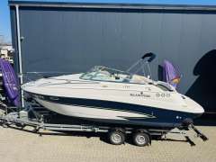 Glastron 259 GS