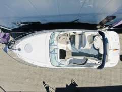 Glastron 259 GS