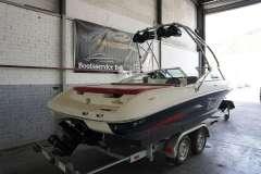 Sea Ray 205