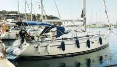 Bavaria 42C