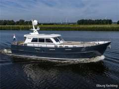 Sturier 520 OC Motorjacht