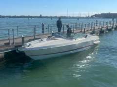 Colombo Antibes 27 Motoscafo