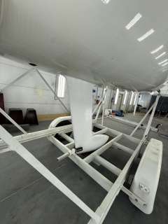 Beneteau 25 Platu
