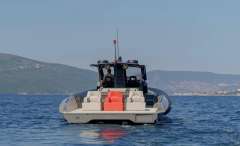 Anvera 48