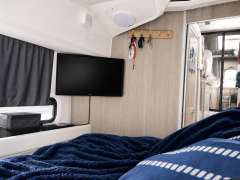Quicksilver Activ 905 Weekend