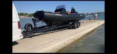 Brig Eagle 6.7