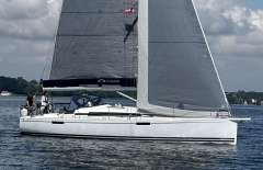 Arcona 415