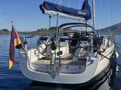 Arcona 415