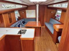 Arcona 415