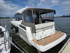 Jeanneau NC 33
