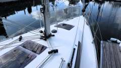 Bavaria Cruiser 34
