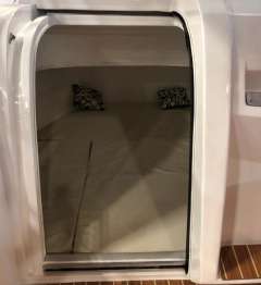 Marino 578 Sundeck -Betr. 850-86442664 M