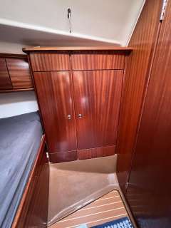 Bavaria 36 C