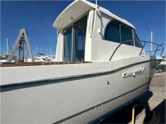 Beneteau Antares 7.60 Pilothouse